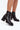 Heel boots model 217813 Step in style