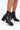 Heel boots model 217813 Step in style