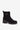 Heel boots model 217814 Step in style