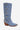 Heel boots model 217817 Step in style