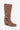 Heel boots model 217818 Step in style