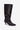 Heel boots model 217830 Step in style