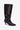 Heel boots model 217830 Step in style