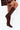 Heel boots model 218085 Step in style