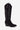 Heel boots model 218491 Step in style
