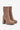 Heel boots model 218498 Step in style