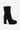 Heel boots model 218499 Step in style