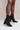 Heel boots model 218703 Step in style