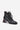 Heel boots model 218722 Step in style