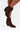 Heel boots model 219128 Step in style