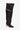 Heel boots model 219138 Step in style