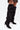 Heel boots model 219139 Step in style