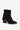 Heel boots model 219241 Step in style