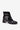 Heel boots model 219244 Step in style
