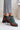 Heel boots model 219253 Step in style