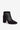 Heel boots model 219267 Step in style