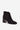 Heel boots model 219270 Step in style