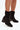 Heel boots model 219397 Step in style