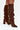 Heel boots model 219401 Step in style