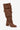 Heel boots model 219402 Step in style