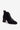 Heel boots model 219564 Step in style