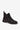 Heel boots model 219566 Step in style