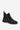 Heel boots model 219566 Step in style