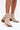 Heel boots model 219572 Step in style