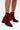 Heel boots model 219579 Step in style