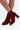 Heel boots model 219579 Step in style