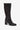 Heel boots model 219587 Step in style