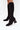 Heel boots model 219590 Step in style