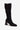Heel boots model 219590 Step in style