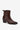 Heel boots model 219575 Step in style