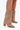 Heel boots model 219839 Step in style