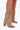 Heel boots model 219839 Step in style