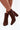 Heel boots model 219843 Step in style