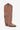 Heel boots model 219855 Step in style