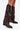 Heel boots model 219858 Step in style