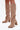 Heel boots model 219861 Step in style