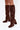 Heel boots model 219863 Step in style