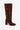 Heel boots model 219863 Step in style
