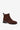 Heel boots model 220201 Step in style