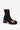 Heel boots model 220203 Step in style