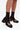 Heel boots model 220203 Step in style