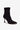 Heel boots model 220204 Step in style