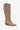 Heel boots model 220209 Step in style