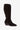 Heel boots model 220210 Step in style