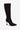 Heel boots model 220213 Step in style