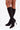 Heel boots model 220213 Step in style